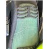 Image 2 : 3 PAIRS OF KIDS FLIPPERS