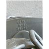 Image 4 : 3 PAIRS OF KIDS FLIPPERS