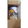 Image 1 : 2 CASES SUPER PDR NEW AUTO CAR BODY RESTORE DENT REPAIR TOOLS