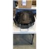 Image 3 : NEXGRILL PORTABLE BBQ