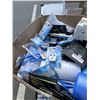 Image 3 : BOX OF ASSORTED NEW ITEMS