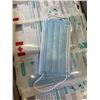 Image 2 : 75 NEW PACKS OF 10 FACE MASKS