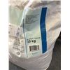 Image 3 : APPROX 20KG BAG OF BELFIL NUTRA