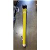 Image 1 : BUNDLEOF NEW MOP HANDLES
