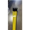 Image 2 : BUNDLEOF NEW MOP HANDLES