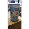 Image 2 : CASE OF 6 NEW INTEX POOL FILTERS MODEL 29005E