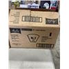 Image 3 : 3 NEW CASES OF NO.2 AND NO.4 MELITTA COFFFE FILTERS