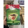 Image 5 : 3 NEW CASES OF NO.2 AND NO.4 MELITTA COFFFE FILTERS