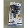 Image 1 : AS NEW WATERPIK SHOWER HEAD