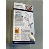 Image 2 : AS NEW WATERPIK SHOWER HEAD