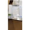 Image 2 : NEW CASE OF 4" LED DIMMABLE DOWN LIGHTS - 12PCS PER CASE
