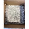 Image 2 : 2 NEW CASES OF LARGE THIN ELASTICS
