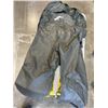 Image 1 : VIKING OIL RESISTANT LARGE JACKET AND PANTS