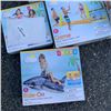 Image 3 : 5 BOXED SUMMER FUN ITEMS