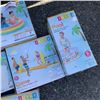 Image 4 : 5 BOXED SUMMER FUN ITEMS