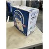Image 1 : VIVO 500FT CAT 6 OUTDOOR CABLE