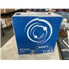 Image 2 : VIVO 500FT CAT 6 OUTDOOR CABLE