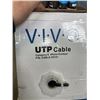 Image 3 : VIVO 500FT CAT 6 OUTDOOR CABLE