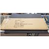 Image 1 : NEW LIVE ANIMAL TRAP, MODEL ER634