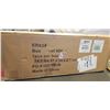 Image 2 : NEW LIVE ANIMAL TRAP, MODEL ER634