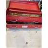 Image 3 : CRAFTSMAN TOOL BOX AND DEWALT CIRCULAR SAW