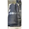 Image 2 : 10 X 24 CARGO NET AND UNKNOWN SIZE NET