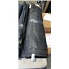 Image 3 : 10 X 24 CARGO NET AND UNKNOWN SIZE NET