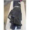 Image 1 : 10 X 24 CARGO NET