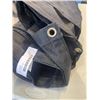 Image 2 : 10 X 24 CARGO NET