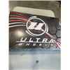 Image 3 : ULTRA WHEELS INLINE SKATES. SIZE 8