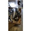 Image 3 : LARGE TRAY OF POWER TOOLS - LAST KNOWN TO BE WORKING