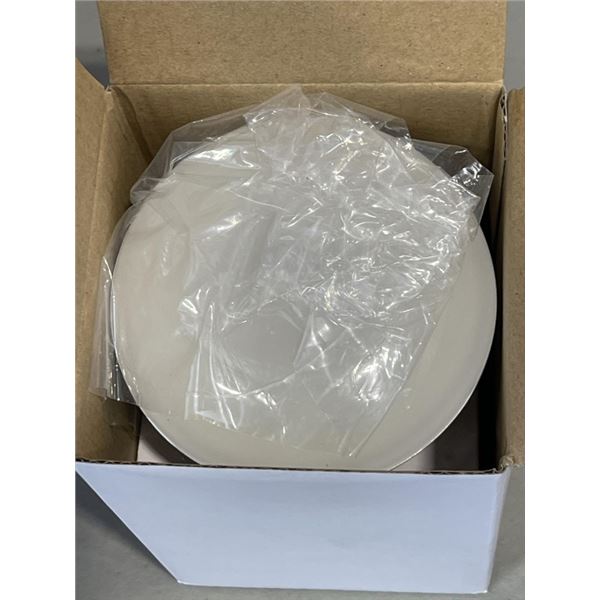 NEW CASE OF YIGEDA 14 WATT BULBS