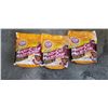 Image 1 : 3 NEW 14 LBS ARM AND HAMMER MULTI CAT CLUMPIMG  LITER