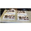 Image 1 : 4 10.1 DIGITAL PHOTO FRAMES WITH APP