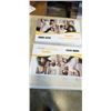 Image 3 : 4 10.1 DIGITAL PHOTO FRAMES WITH APP
