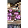 Image 1 : LOT OF 6 JUGS OF PRUNE JUICE 1.89 LITRES PER JUG