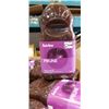Image 2 : LOT OF 6 JUGS OF PRUNE JUICE 1.89 LITRES PER JUG