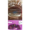 Image 3 : LOT OF 6 JUGS OF PRUNE JUICE 1.89 LITRES PER JUG