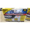 Image 2 : 2 RUSTOLEUM EPOXY SHIELD KITS