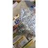 Image 4 : 2 RUSTOLEUM EPOXY SHIELD KITS