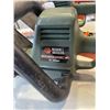 Image 3 : 2 ELECTRIC HEDGETRIMMERS