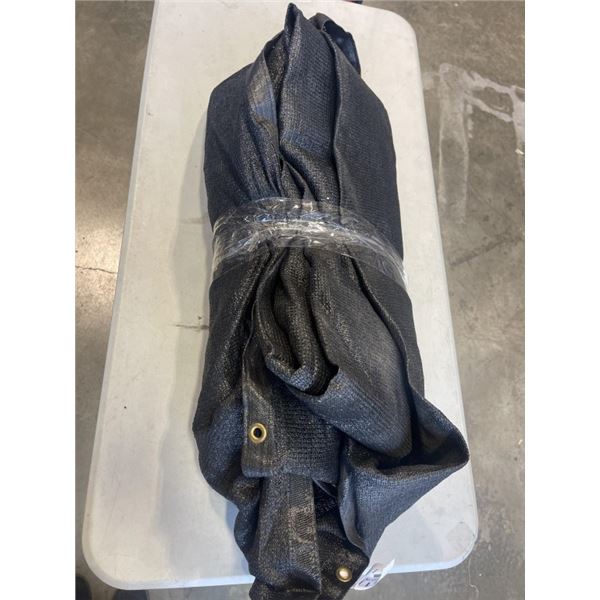 11X35 CARGO NET