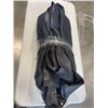 Image 1 : 11X35 CARGO NET