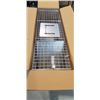 Image 1 : AS NEW LIVE ANIMAL TRAP MODEL ER634