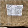 Image 4 : BOX OF LAYS CHIPS AMERICAN CREAM AND ONION 130 BAGS 48G BB 08/2026