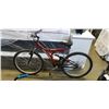 Image 1 : NAKAMURA VERTICAL MOUNTAIN BIKE