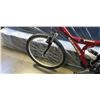 Image 3 : NAKAMURA VERTICAL MOUNTAIN BIKE