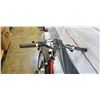 Image 4 : NAKAMURA VERTICAL MOUNTAIN BIKE