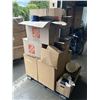 Image 3 : PALLET OF ESTATE GOODS