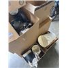 Image 4 : PALLET OF ESTATE GOODS